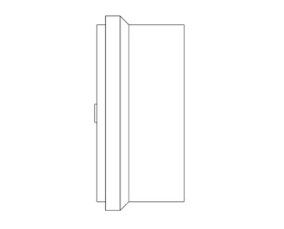 revit, BIM, Download, Free, Components, spirax, sarco, Hot, Water, Heating, DCV10, stainless, steel, Check, Valves,heating,hot,water,disc,mechanical,equipment,MEP,wafer,patter,fluid,applications,process,lines,systems,steam,condensate
