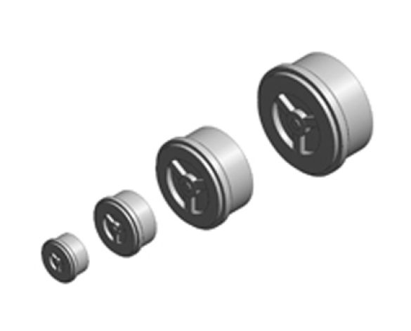 revit, BIM, Download, Free, Components, spirax, sarco, Hot, Water, Heating, DCV10, stainless, steel, Check, Valves,heating,hot,water,disc,mechanical,equipment,MEP,wafer,patter,fluid,applications,process,lines,systems,steam,condensate