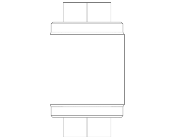 Df2 Diffuser DF2 Diffuser | bimwarehouse