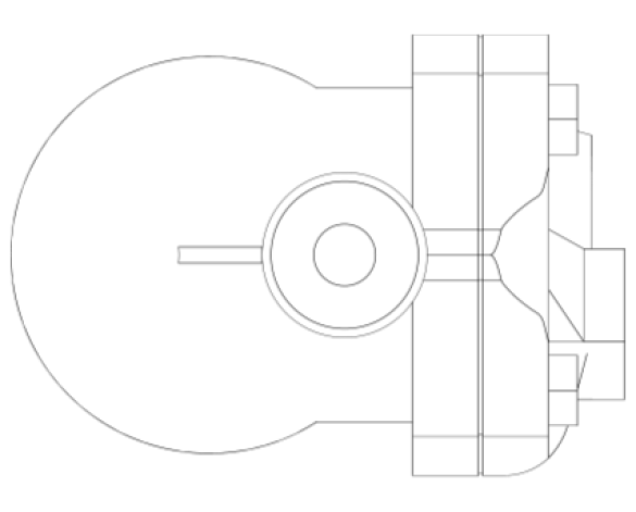 Revit, BIM, Download, Free, Components, Spirax, Sarco, Autodesk, 2016, bible, bimstore, Hot, Water, Heating, cooling, valves, Units, system, FT14, Screwed, Ball, Float, Steam, Trap