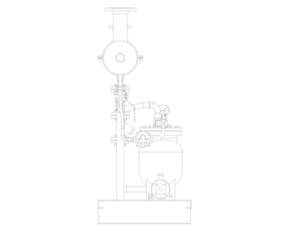 revit, BIM, Download, Free, Components, spirax, sarco, Hot, Water, Heating, valves, automatic, pump, packaged,units,vented,MFP14-PPU,single,duplex,triplex,plug-in,systems,collect,hot,condensate,boiler,feedwater,SG,iron,cast,steel,stainless