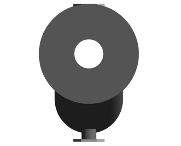 revit, BIM, Download, Free, Components, spirax, sarco, Hot, Water, Heating, Separators, S13 Separator, S13,SG,iron,flanged,removal,baffle,entrained,liquid,steam,compressed,air,gas,systems,mechanical,equipment,MEP,