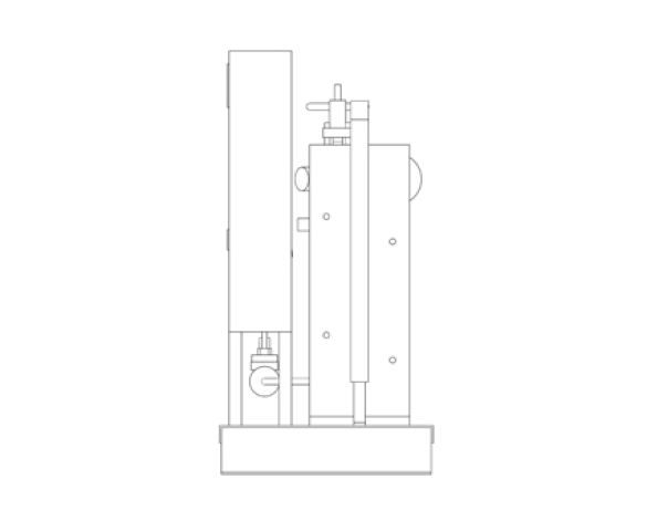 revit, BIM, Download, Free, Components, spirax, sarco, Hot, Water, Heating, EasiHeat, HTG,heat,transfer,solution,mechanical,equipment,SIMS,technology,compact,energy,effieicent,heat,hot,water,
