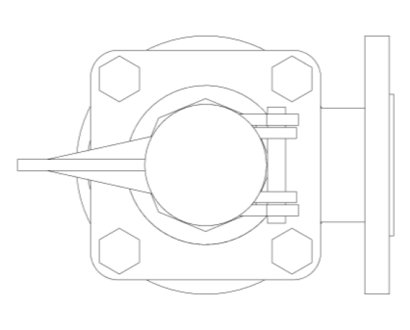 revit, BIM, Download, Free, Components, spirax, sarco, Hot, Water, Heating, Valves,mechanical,equipment,MEP,SV604,safety,valve,SV60,flanged,steam,water,inert,industrial,gas