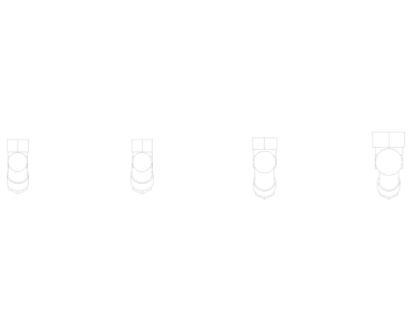 Td42 Thermodynamic Steam Trap Bimwarehouse