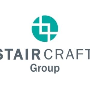 Logo: Staircraft