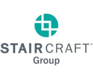 Logo: Staircraft