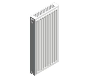 Product: Compact 300