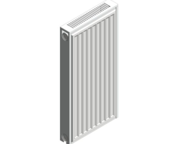 Product: Compact 300