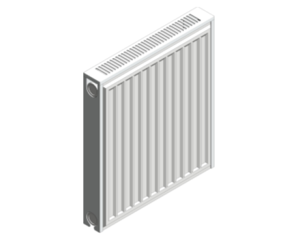 Revit, BIM, Download, Free, Components, object, objects, Stelrad, radiator, heating, mechanical, range, equipment, radiators,bathroom,kitchen, rust, resistant, compact, xtra, protection, special, application, series, 