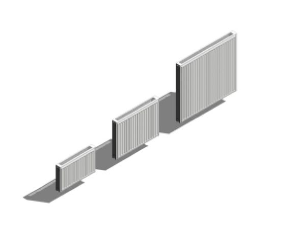 Product: Compact