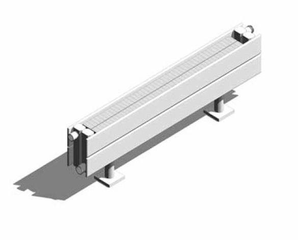 Concord Lo-Line | bimwarehouse