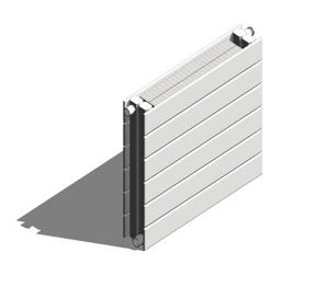 Product: Concord Plane - Double
