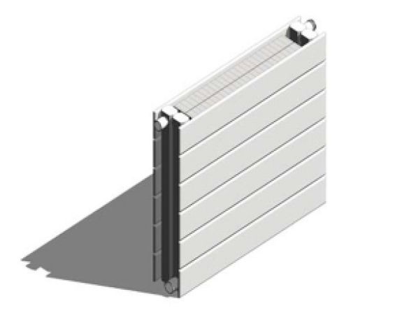 Product: Concord Plane - Double