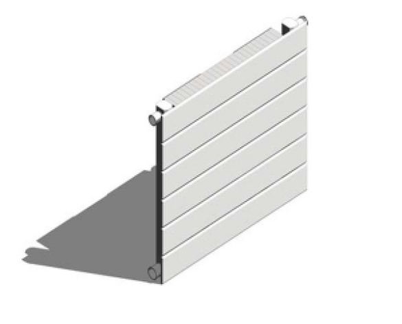 Product: Concord Plane - Single