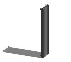 Product: Concord Slimline Radiator