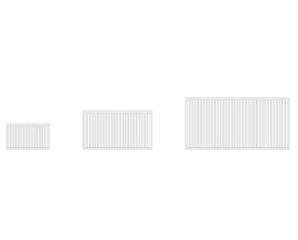 Product: Elite Radiator