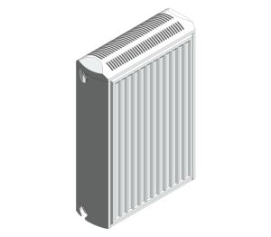 Product: Softline Compact K3