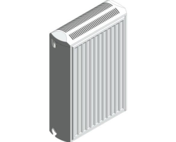 Product: Softline Compact K3