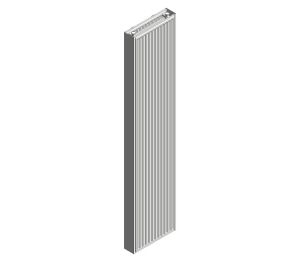 Product: Softline Compact Vertical