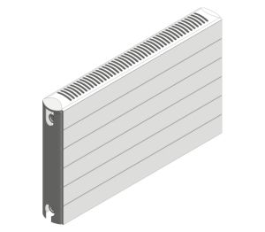 Product: Softline Deco Radiator
