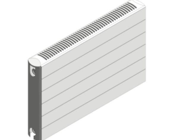 Product: Softline Deco Radiator