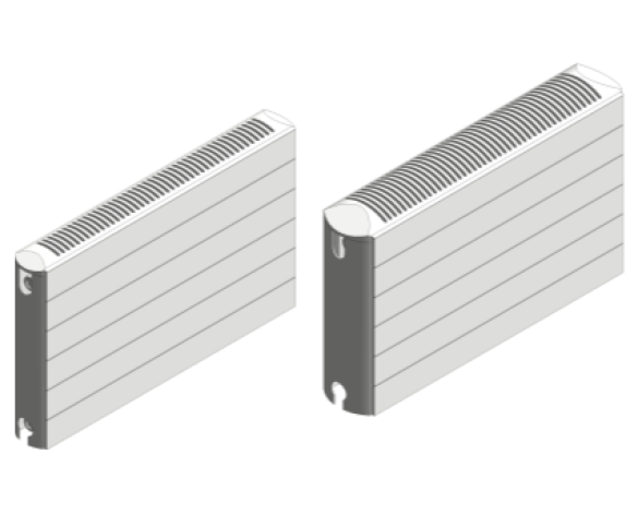 Softline Deco | bimwarehouse