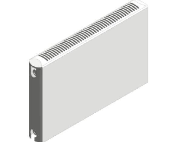 Product: Softline Plan Radiator