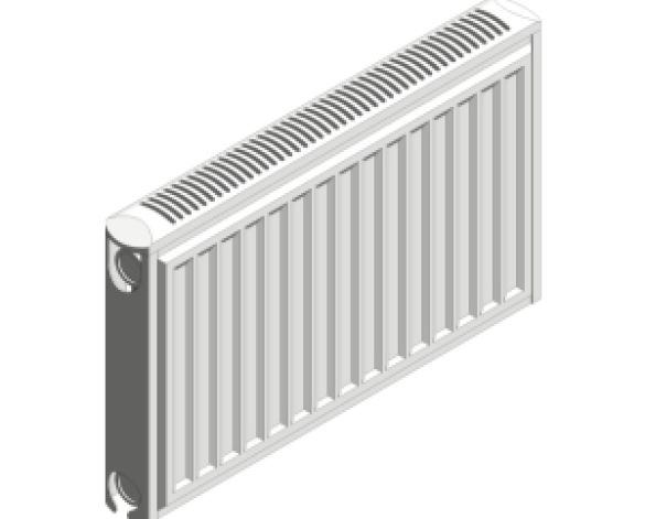 Product: Softline