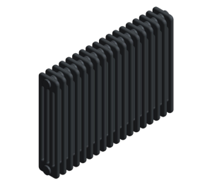 Product: Vita Column Concept