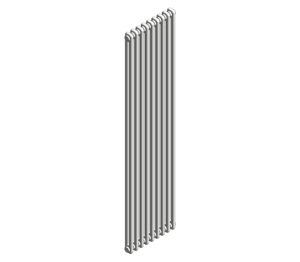 Product: Vita Column Vertical Radiator
