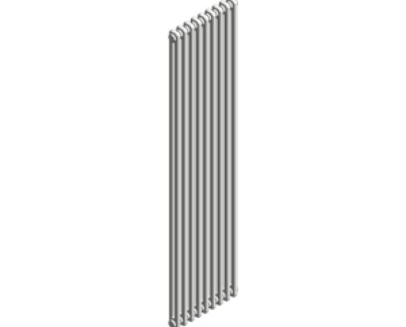 Product: Vita Column Vertical Radiator