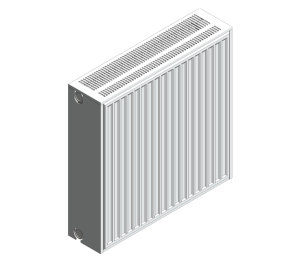 Product: Vita Compact K3 Radiator