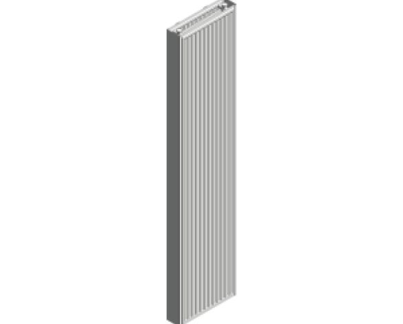 Product: Vita Compact Vertical