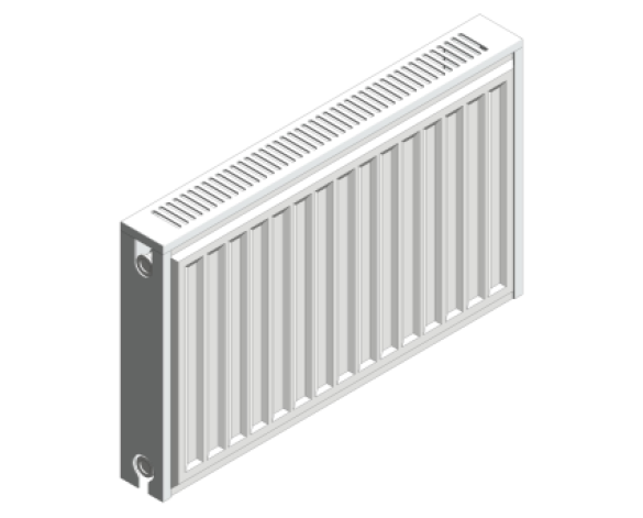 Vita Compact | bimwarehouse