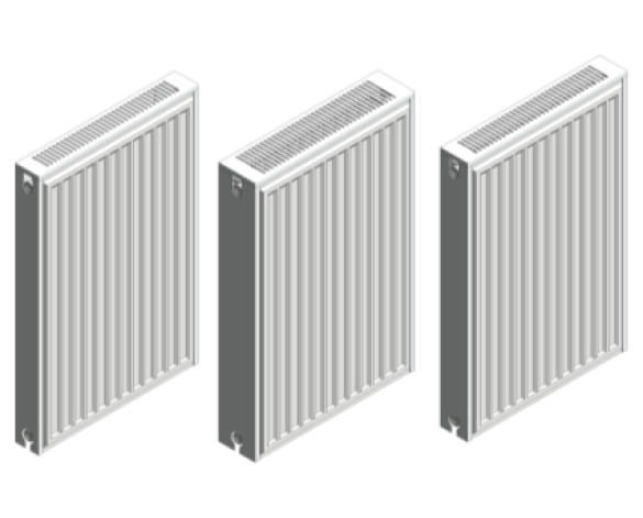 Vita Compact | bimwarehouse