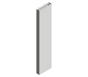 Product: Vita Deco Vertical Radiator
