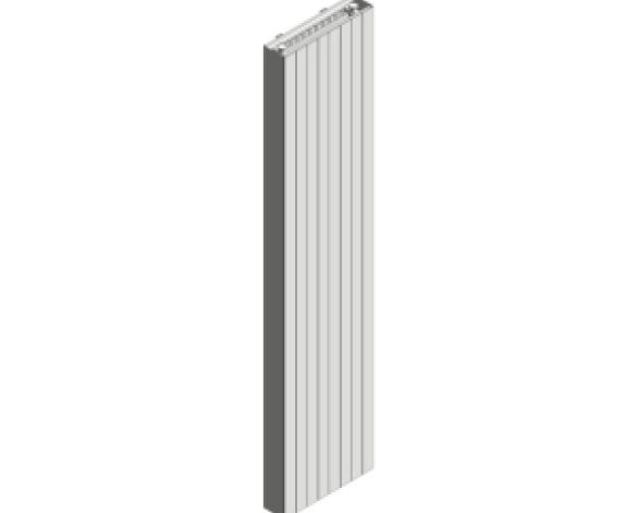 Product: Vita Deco Vertical Radiator