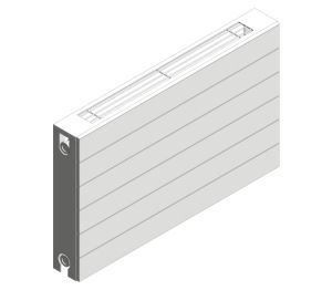 Product: Vita Deco Radiator