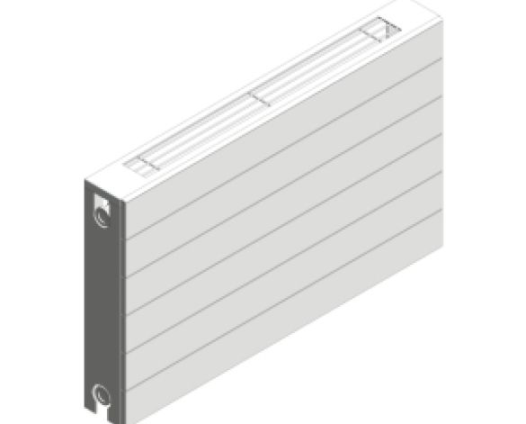 Product: Vita Deco Radiator