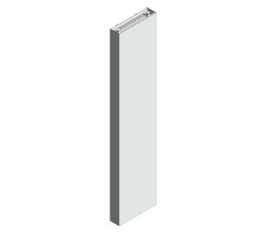 Product: Vita Plan Vertical Radiator