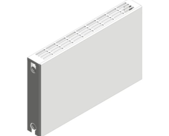 Product: Vita Plan Radiator