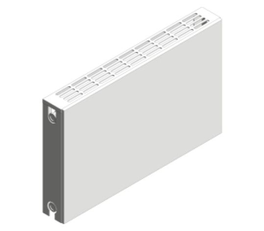 Plan Radiator Stelrad bimstore - Stelrad - Vita Plan Radiator