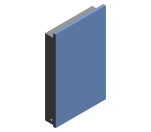 Product: Vita Ultra Radiator