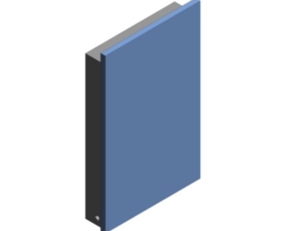 Product: Vita Ultra Radiator