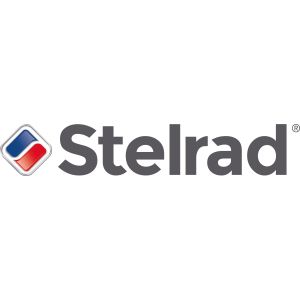 Logo: Stelrad Radiators Ltd