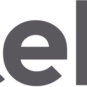 Logo: Stelrad Radiators Ltd