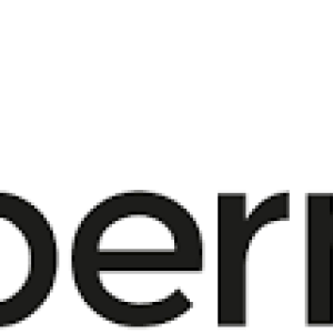 Logo: Tobermore