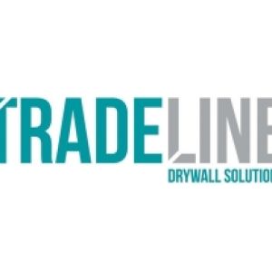 Logo: Tradeline