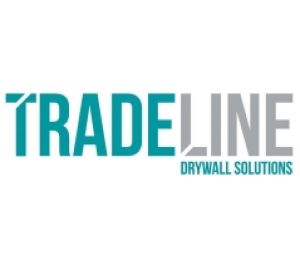 Logo: Tradeline